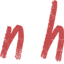 DoDuDo